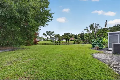 120 Lake Destiny Trail, Altamonte Springs, FL 32714 - Photo 29