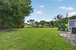 120 Lake Destiny Trail, Altamonte Springs, FL 32714 - Photo 29