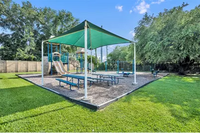 120 Lake Destiny Trail, Altamonte Springs, FL 32714 - Photo 39