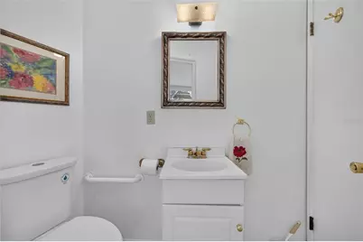 120 Lake Destiny Trail, Altamonte Springs, FL 32714 - Photo 25