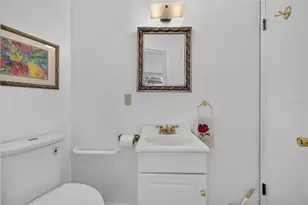 120 Lake Destiny Trail, Altamonte Springs, FL 32714 - Photo 25