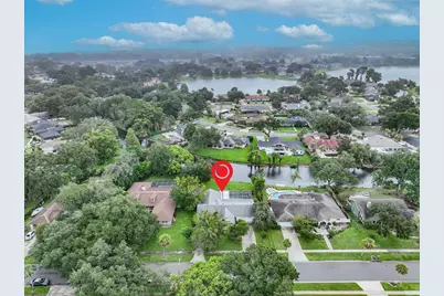 120 Lake Destiny Trail, Altamonte Springs, FL 32714 - Photo 37