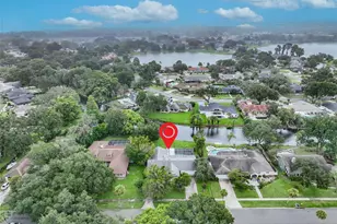 120 Lake Destiny Trail, Altamonte Springs, FL 32714 - Photo 37