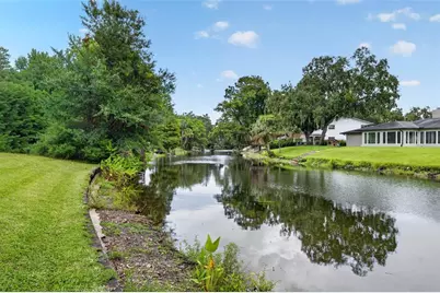 120 Lake Destiny Trail, Altamonte Springs, FL 32714 - Photo 3