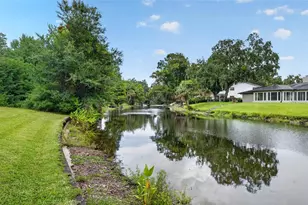 120 Lake Destiny Trail, Altamonte Springs, FL 32714 - Photo 3