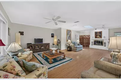 120 Lake Destiny Trail, Altamonte Springs, FL 32714 - Photo 7