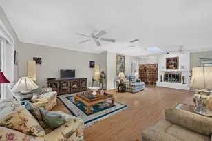 120 Lake Destiny Trail, Altamonte Springs, FL 32714 - Photo 7