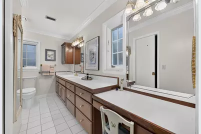120 Lake Destiny Trail, Altamonte Springs, FL 32714 - Photo 17
