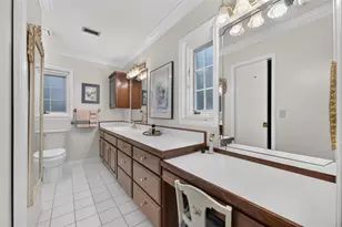 120 Lake Destiny Trail, Altamonte Springs, FL 32714 - Photo 17