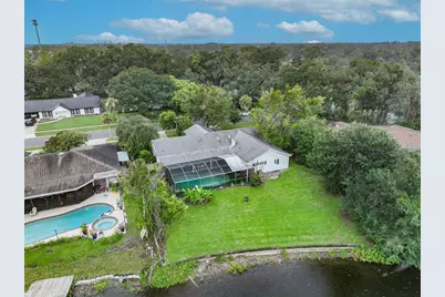 120 Lake Destiny Trail, Altamonte Springs, FL 32714 - Photo 35
