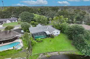 120 Lake Destiny Trail, Altamonte Springs, FL 32714 - Photo 35