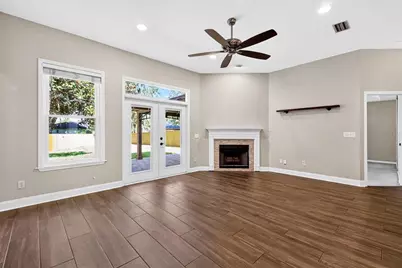 4683 Ilah Road N, Jacksonville, FL 32257 - Photo 15
