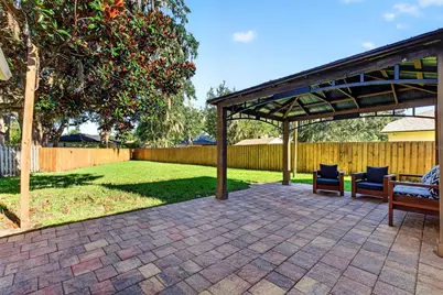 4683 Ilah Road N, Jacksonville, FL 32257 - Photo 35