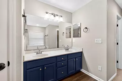 4683 Ilah Road N, Jacksonville, FL 32257 - Photo 21