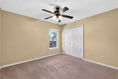 4683 Ilah Road N, Jacksonville, FL 32257 - Photo 29