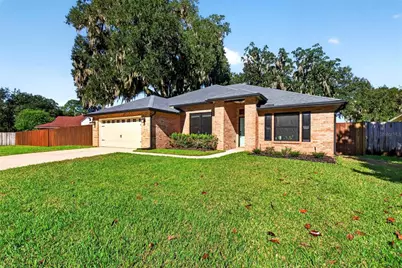 4683 Ilah Road N, Jacksonville, FL 32257 - Photo 3