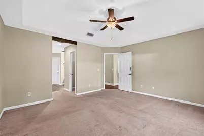 4683 Ilah Road N, Jacksonville, FL 32257 - Photo 19