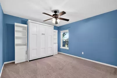 4683 Ilah Road N, Jacksonville, FL 32257 - Photo 31
