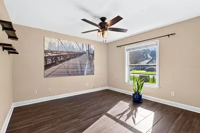 4683 Ilah Road N, Jacksonville, FL 32257 - Photo 23