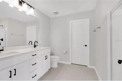 2644 Blowing Breeze Avenue, Kissimmee, FL 34744 - Photo 15
