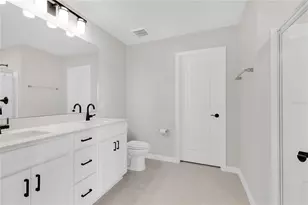2644 Blowing Breeze Ave, Kissimmee, FL 34744 - Photo 15