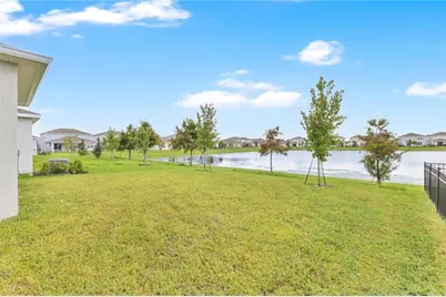 2644 Blowing Breeze Avenue, Kissimmee, FL 34744 - Photo 25