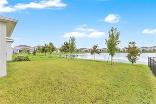 2644 Blowing Breeze Ave, Kissimmee, FL 34744 - Photo 25