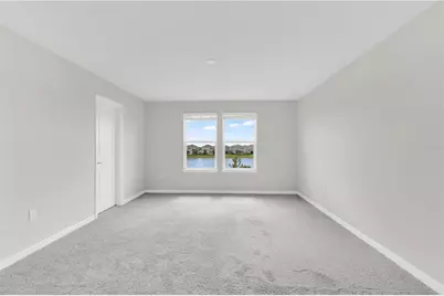 2644 Blowing Breeze Avenue, Kissimmee, FL 34744 - Photo 17