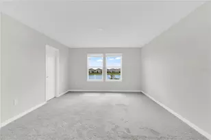 2644 Blowing Breeze Ave, Kissimmee, FL 34744 - Photo 17