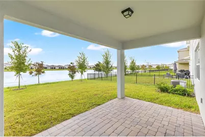 2644 Blowing Breeze Avenue, Kissimmee, FL 34744 - Photo 21