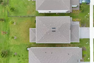 2644 Blowing Breeze Ave, Kissimmee, FL 34744 - Photo 29
