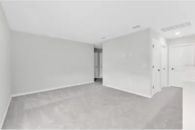 2644 Blowing Breeze Avenue, Kissimmee, FL 34744 - Photo 19