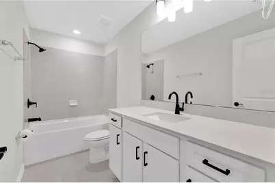 2644 Blowing Breeze Avenue, Kissimmee, FL 34744 - Photo 13