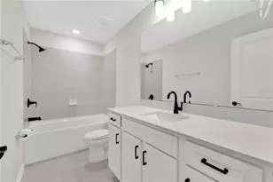 2644 Blowing Breeze Ave, Kissimmee, FL 34744 - Photo 13