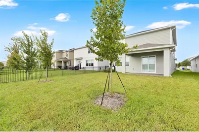2644 Blowing Breeze Avenue, Kissimmee, FL 34744 - Photo 23