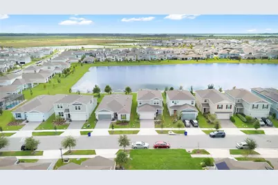2644 Blowing Breeze Avenue, Kissimmee, FL 34744 - Photo 27