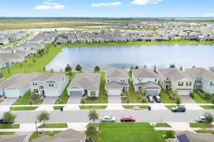 2644 Blowing Breeze Ave, Kissimmee, FL 34744 - Photo 27