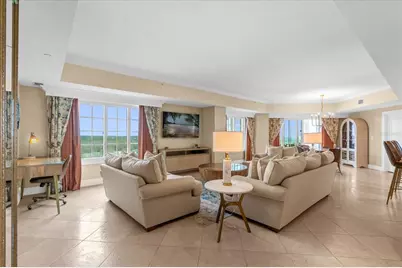 7593 Gathering Drive #803, Reunion, FL 34747 - Photo 3