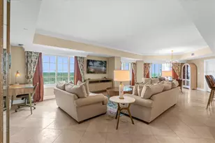 7593 Gathering Dr, Reunion, FL 34747 - Photo 3