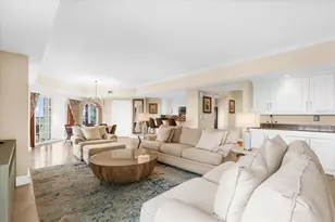 7593 Gathering Dr, Reunion, FL 34747 - Photo 9