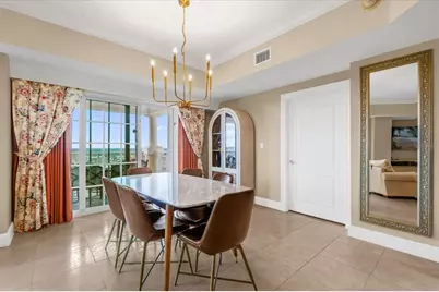7593 Gathering Drive #803, Reunion, FL 34747 - Photo 11