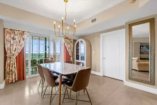 7593 Gathering Dr, Reunion, FL 34747 - Photo 11