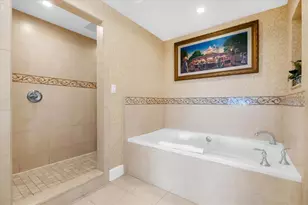 7593 Gathering Dr, Reunion, FL 34747 - Photo 21