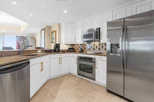 7593 Gathering Dr, Reunion, FL 34747 - Photo 7