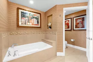 7593 Gathering Dr, Reunion, FL 34747 - Photo 15