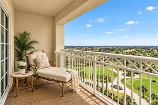 7593 Gathering Dr, Reunion, FL 34747 - Photo 25