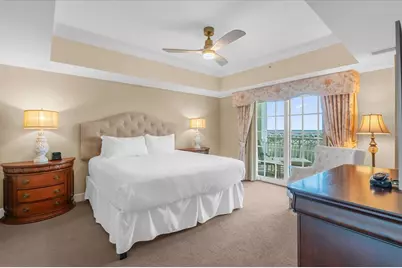 7593 Gathering Drive #803, Reunion, FL 34747 - Photo 17