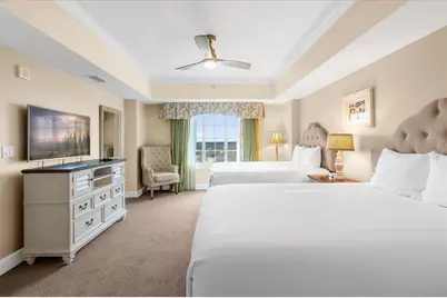 7593 Gathering Drive #803, Reunion, FL 34747 - Photo 13