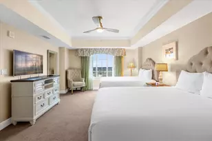 7593 Gathering Dr, Reunion, FL 34747 - Photo 13