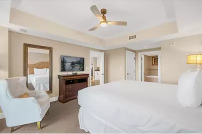 7593 Gathering Drive #803, Reunion, FL 34747 - Photo 19